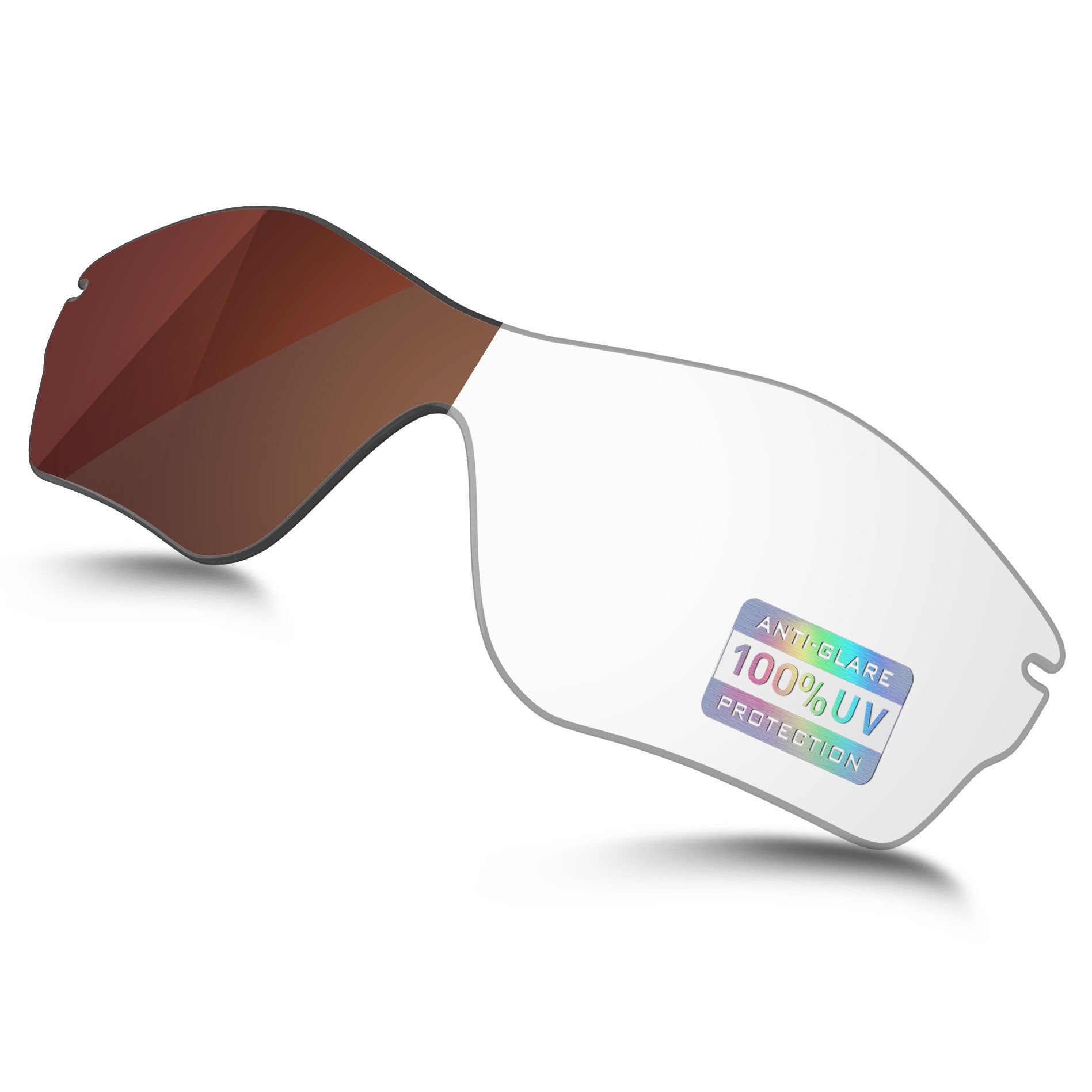 Brown Photochromic