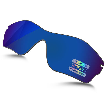 Midnight Blue MirrorX™