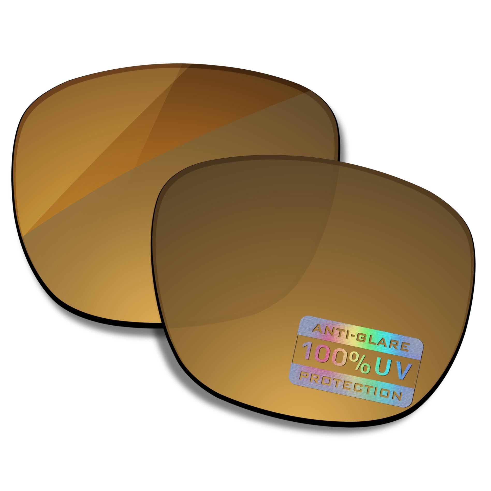 Bronze MirrorX™