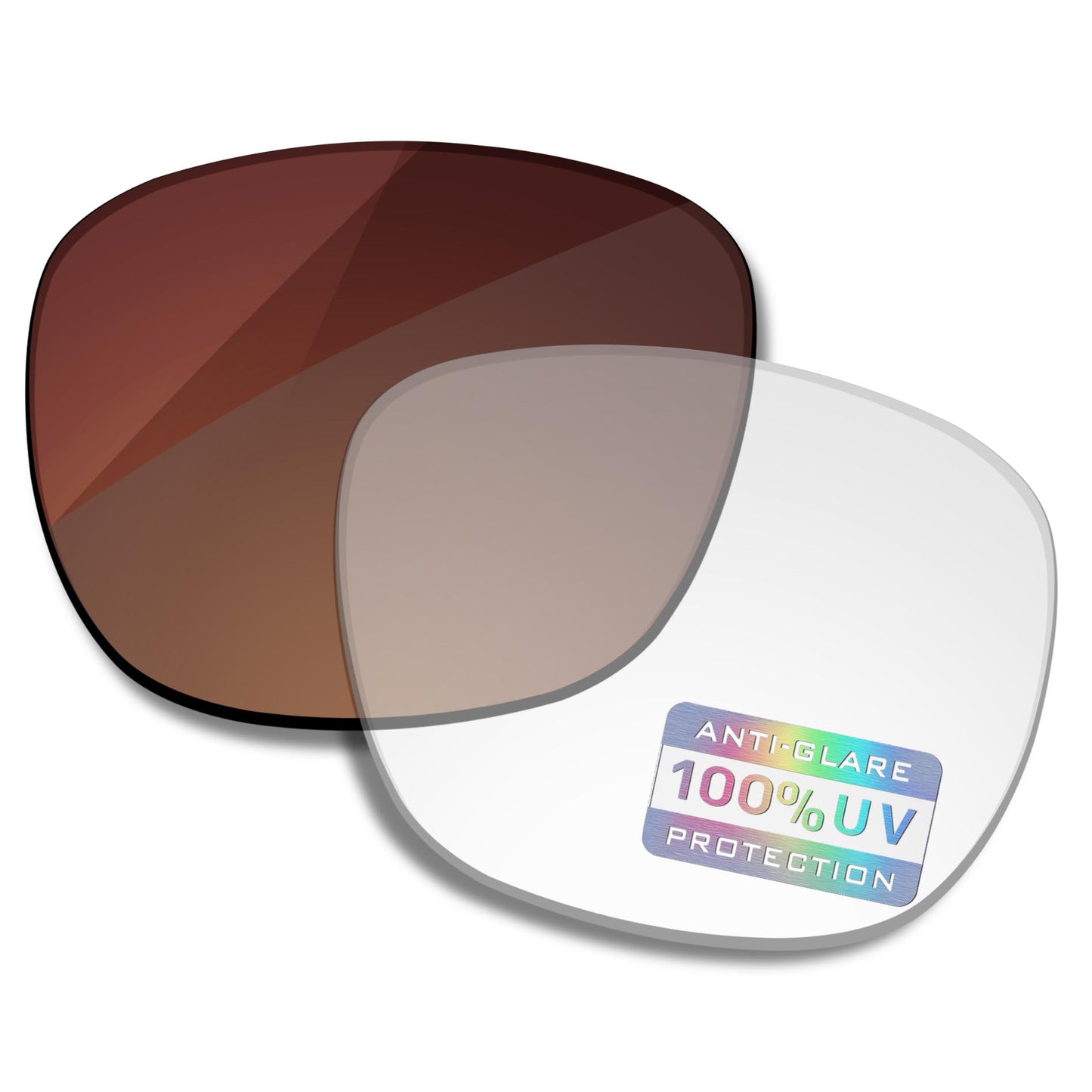 Brown Photochromic