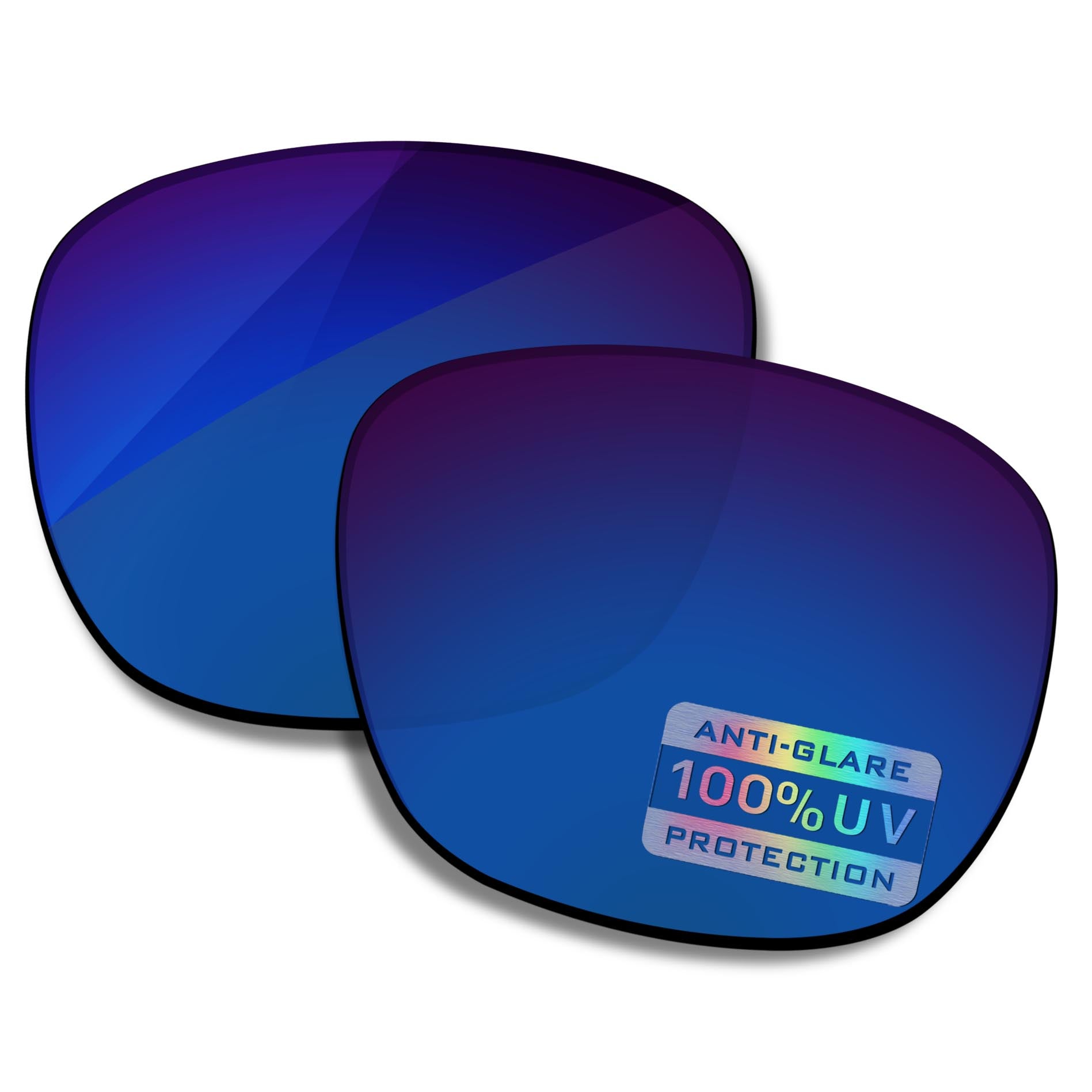 Midnight Blue MirrorX™