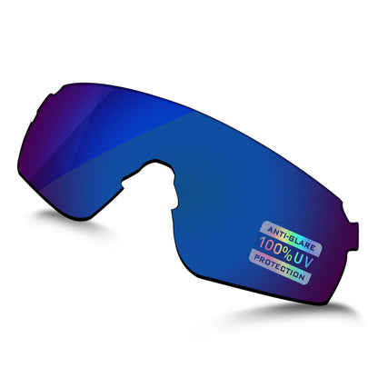 Midnight Blue MirrorX™