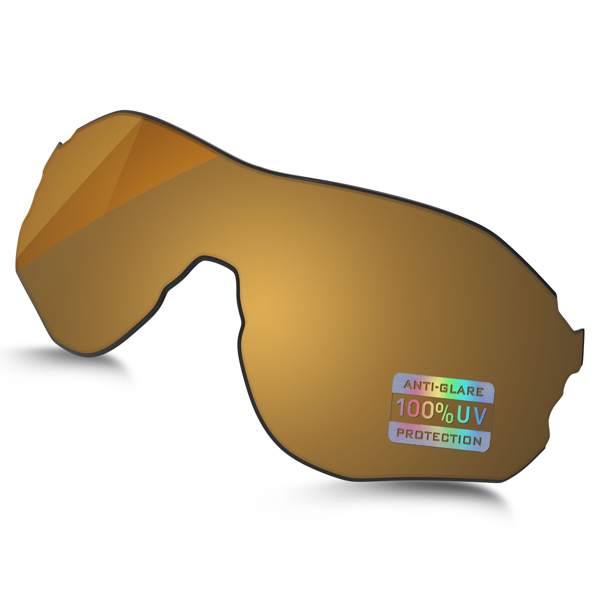 Bronze MirrorX™