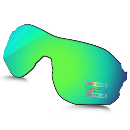 Emerald Green MirrorX™