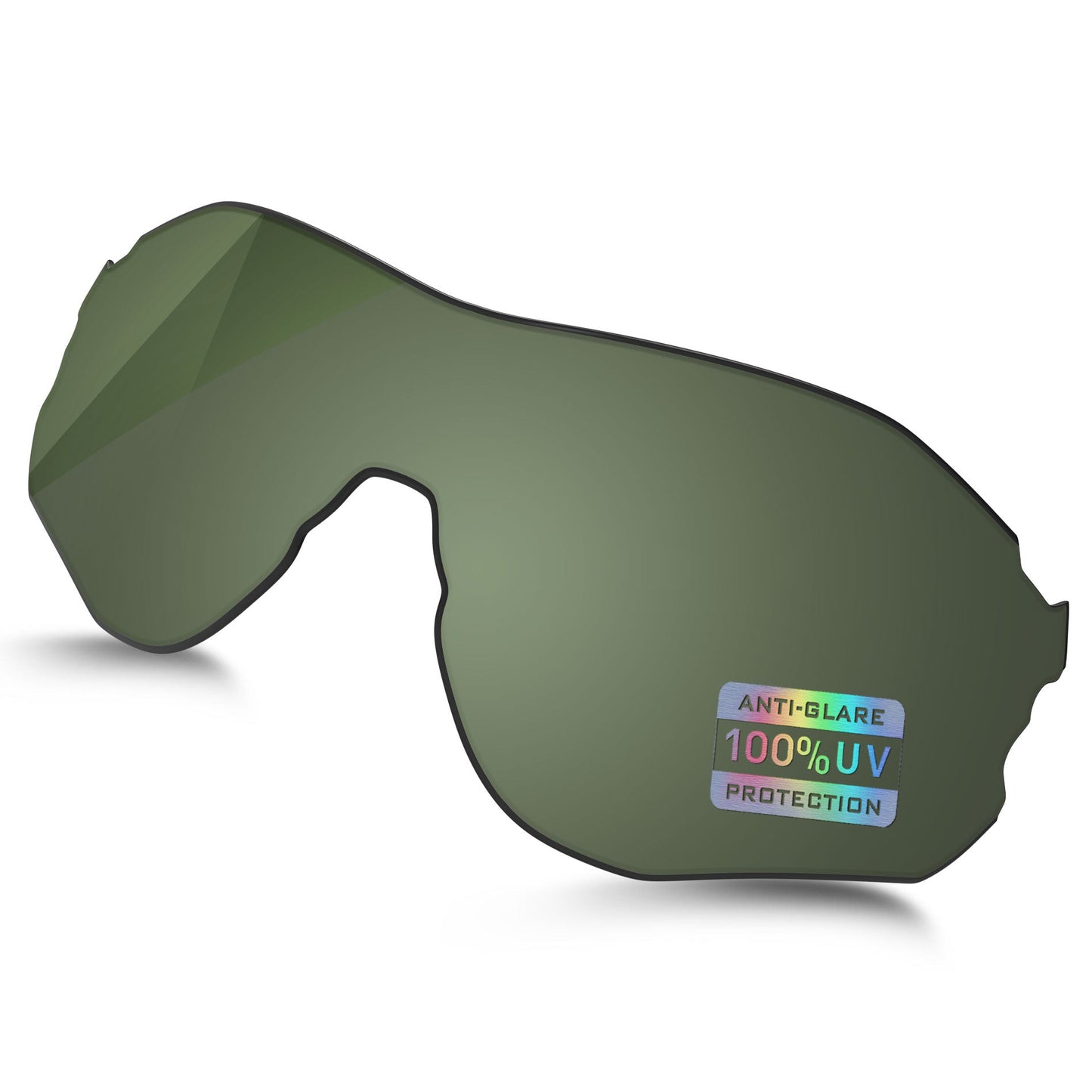 G15 Green