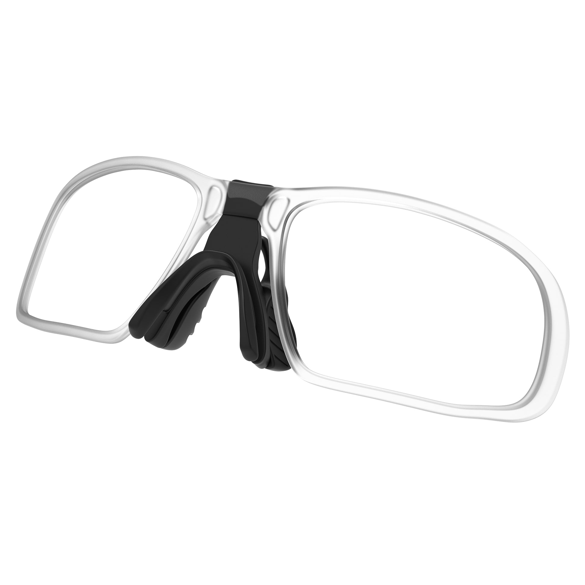 HD-Clear-Blue-Light-Blocking-Rx-Insert