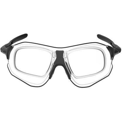 HD-Clear-Rx-Insert