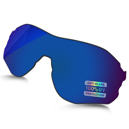 Midnight Blue MirrorX™