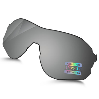 Silver Chrome MirrorX™