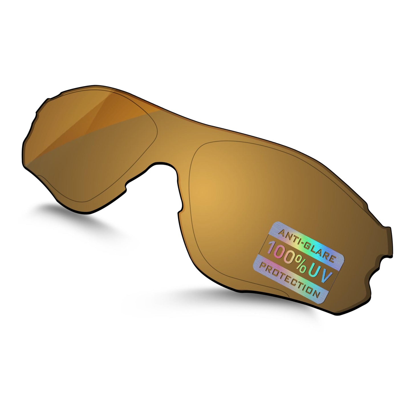 Bronze MirrorX™