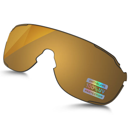 Bronze MirrorX™