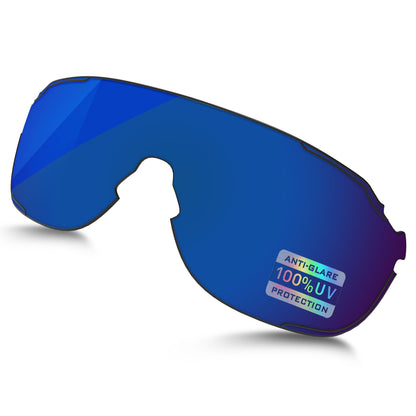 Midnight Blue MirrorX™