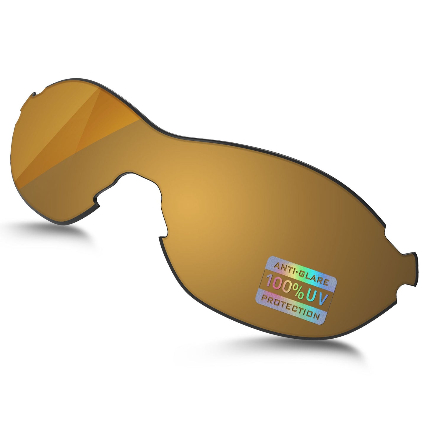 Bronze MirrorX™