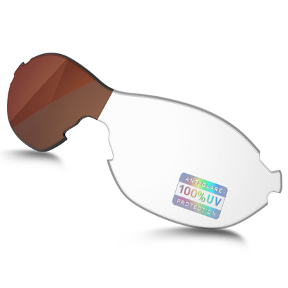 Brown Photochromic
