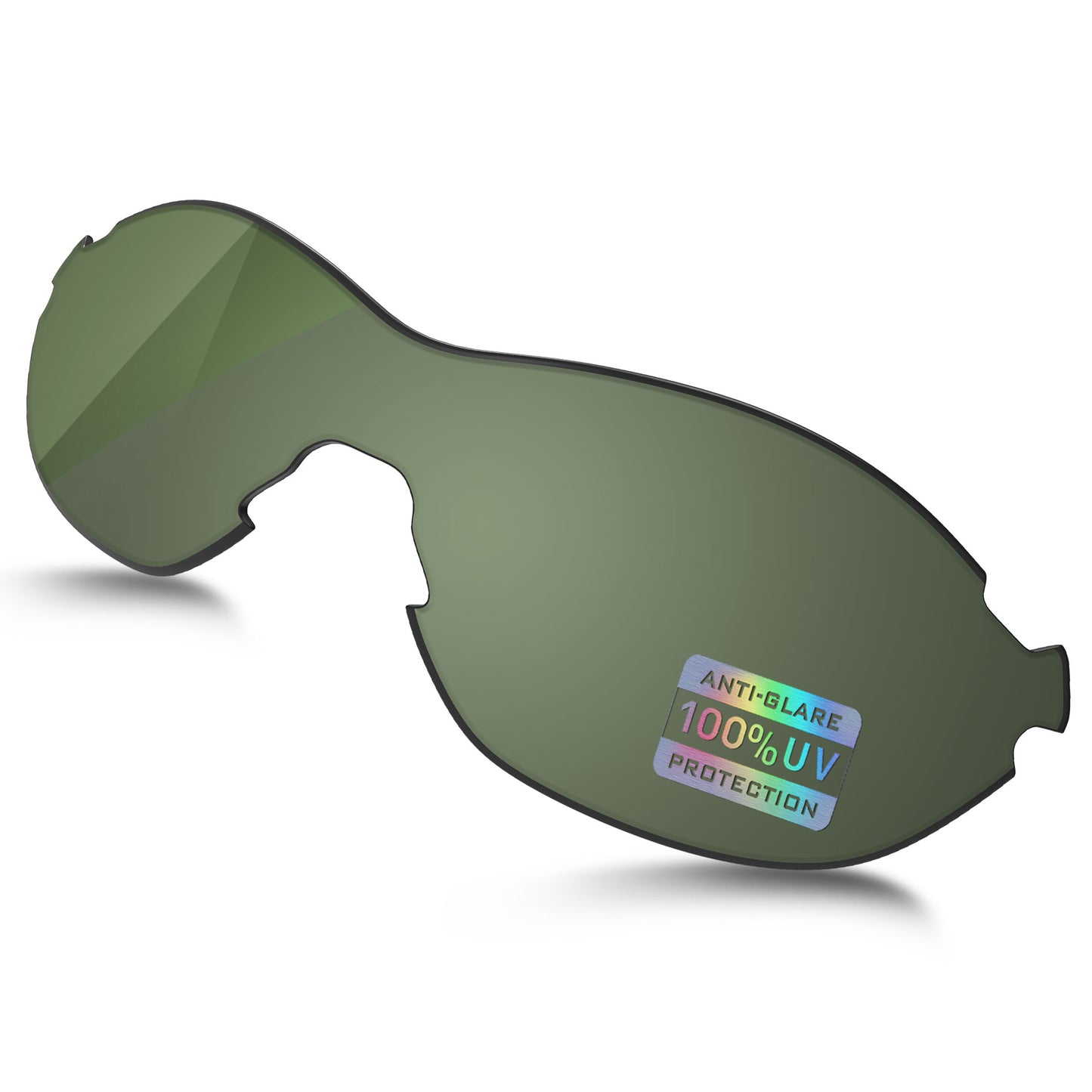 G15 Green