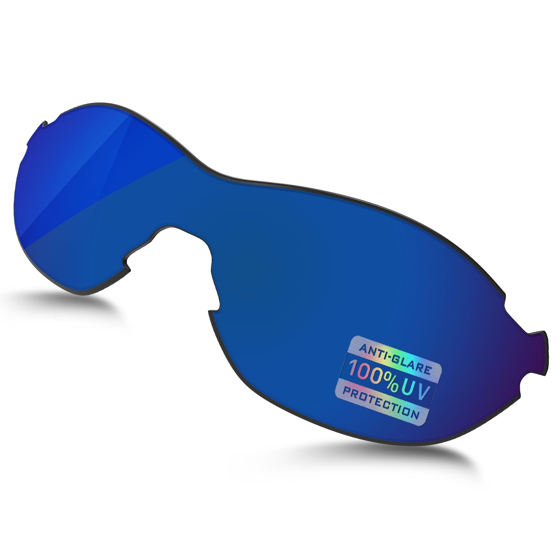 Midnight Blue MirrorX™