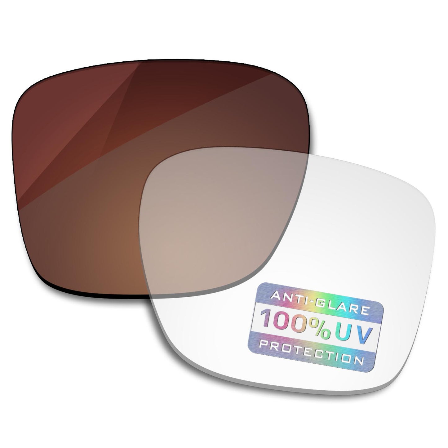 Brown Photochromic