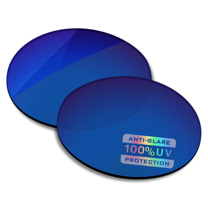 Midnight Blue MirrorX™