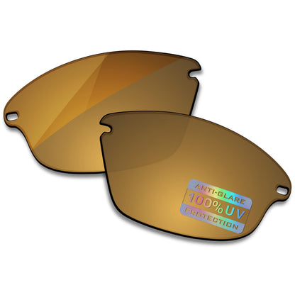 Bronze MirrorX™