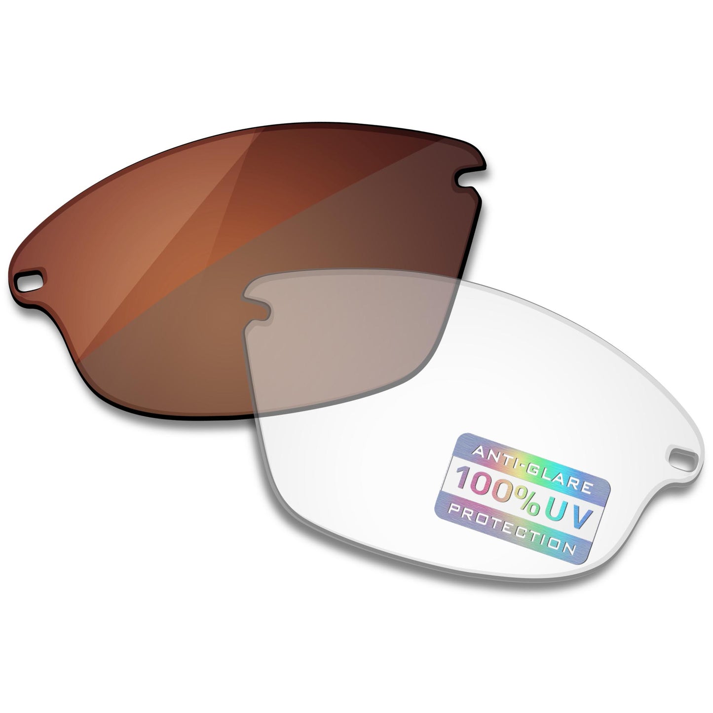 Brown Photochromic