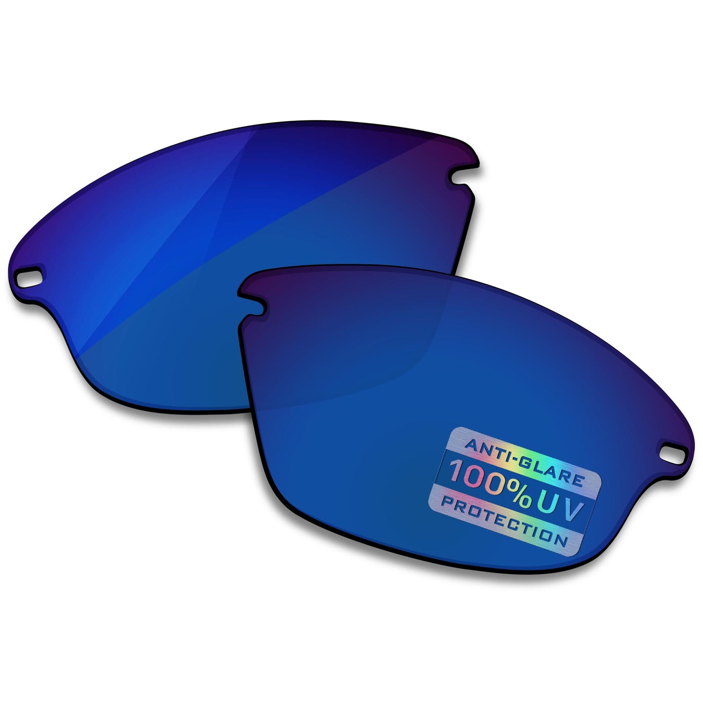 Midnight Blue MirrorX™