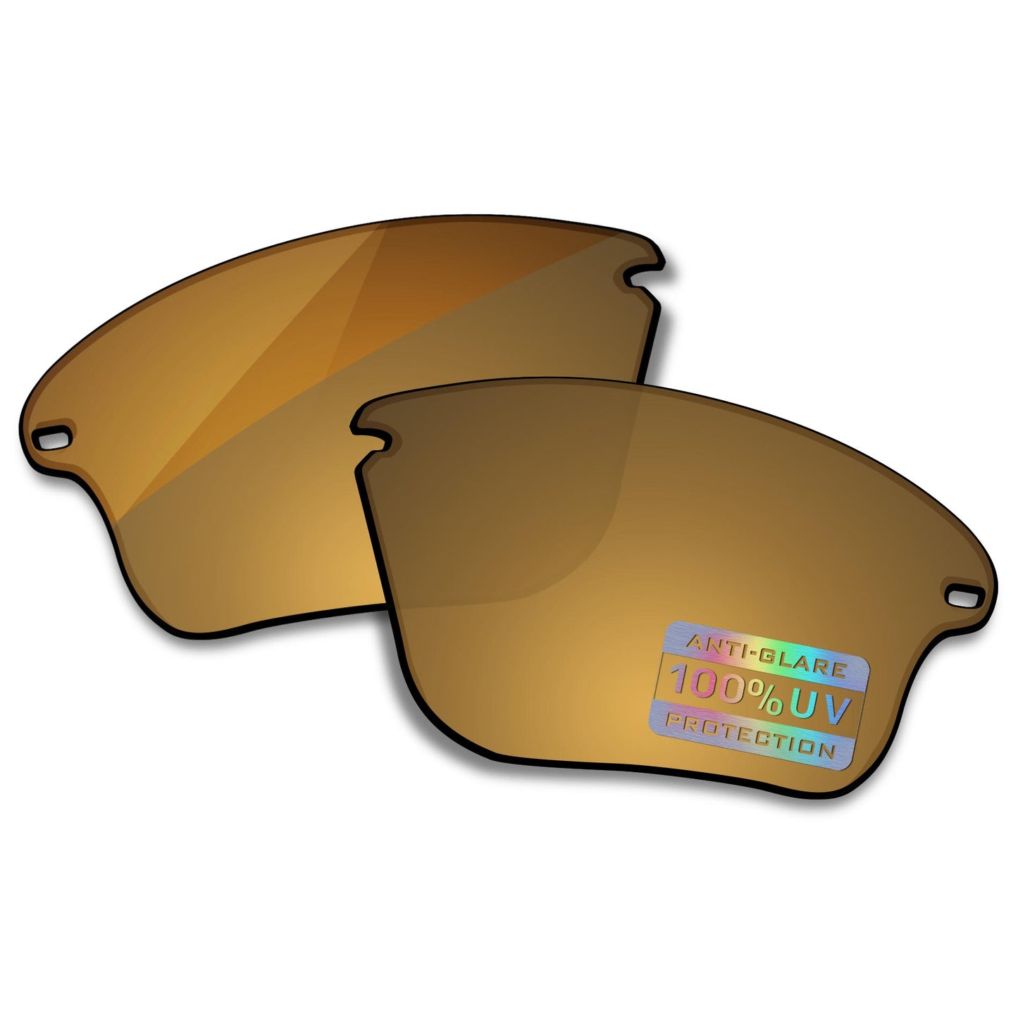Bronze MirrorX™