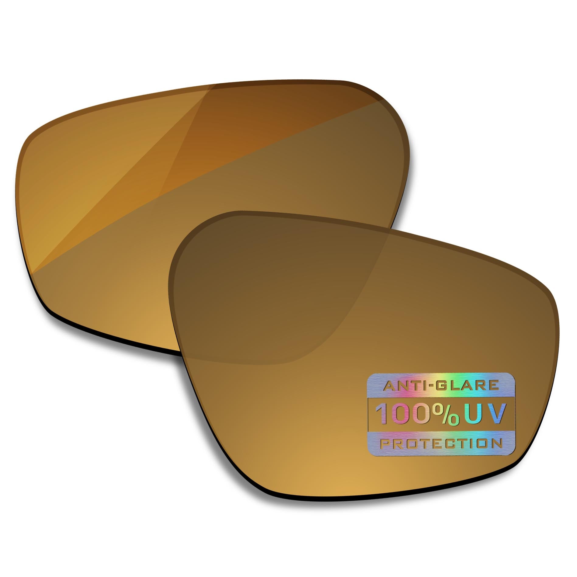 Bronze MirrorX™