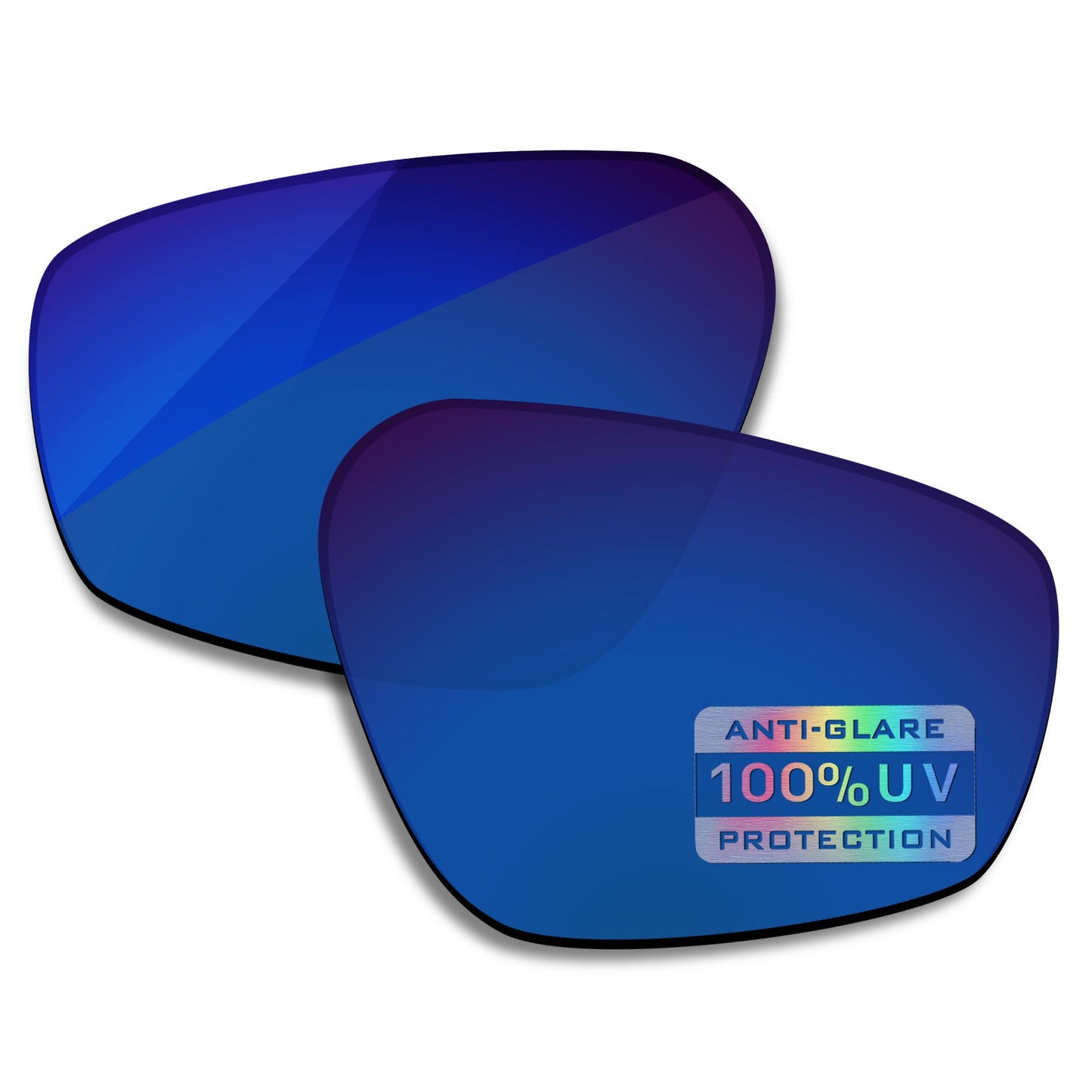 Midnight Blue MirrorX™
