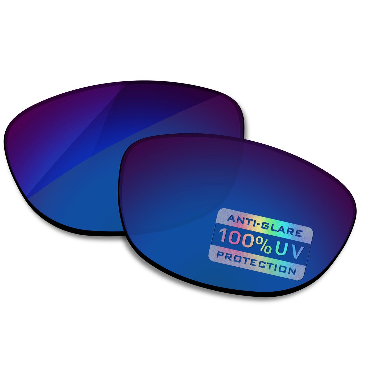 Midnight Blue MirrorX™