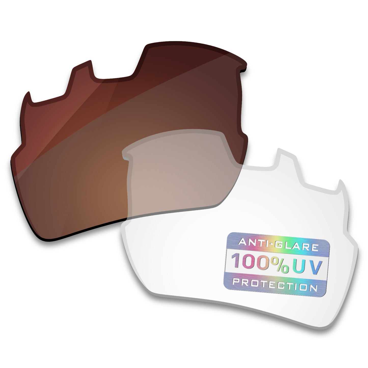 Brown Photochromic