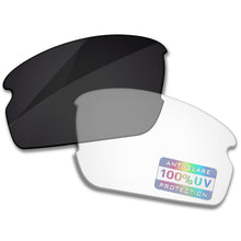 Gray Photochromic