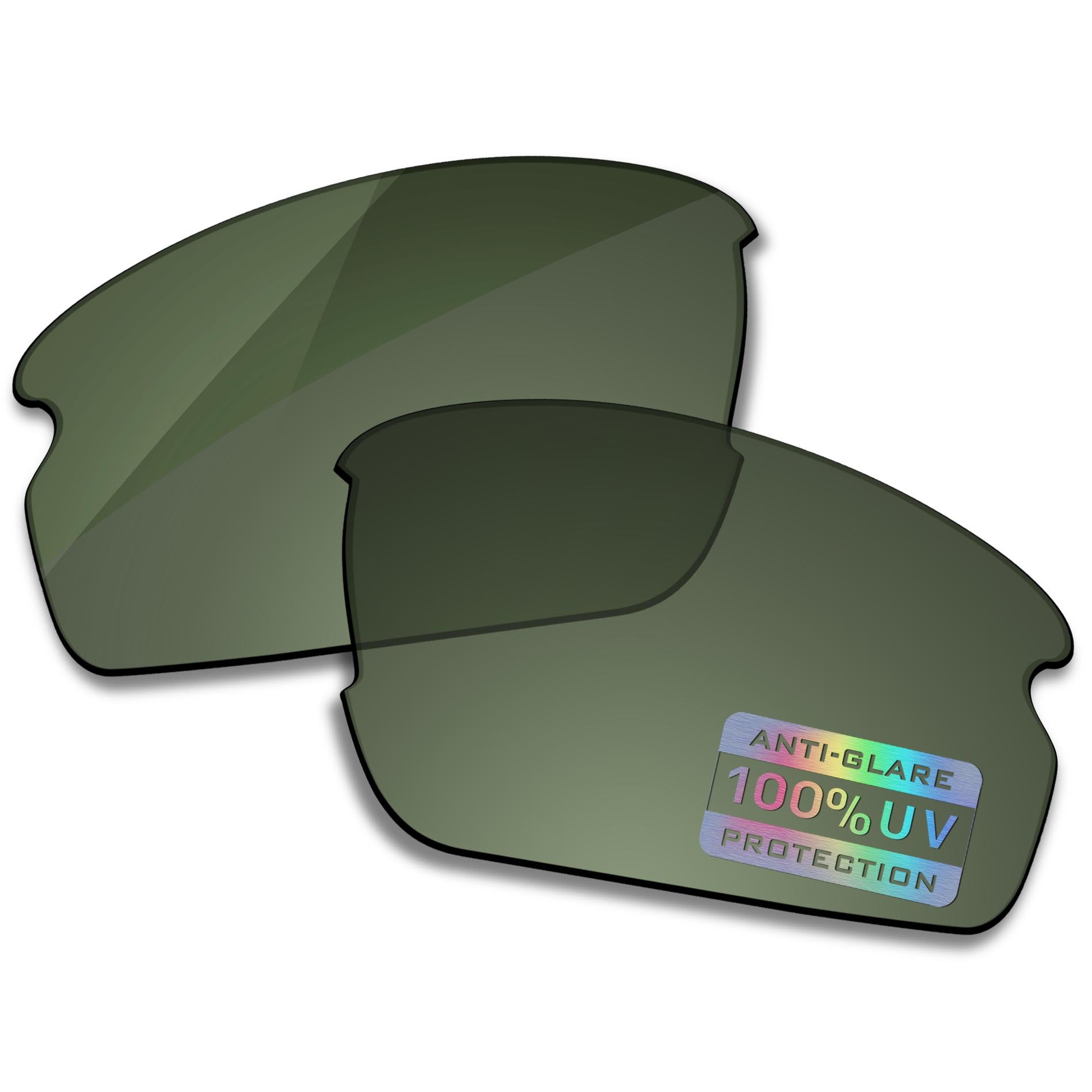 G15 Green