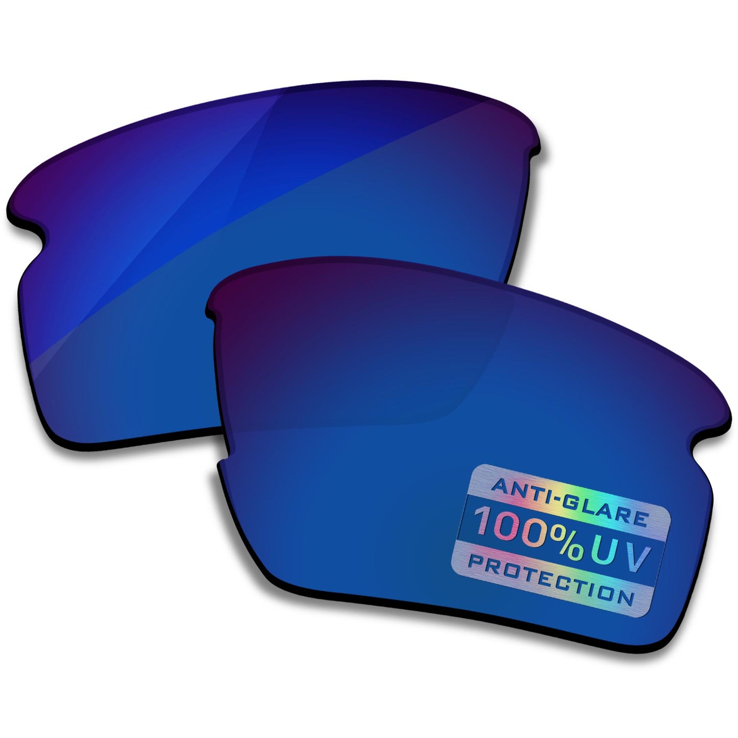 Midnight Blue MirrorX™