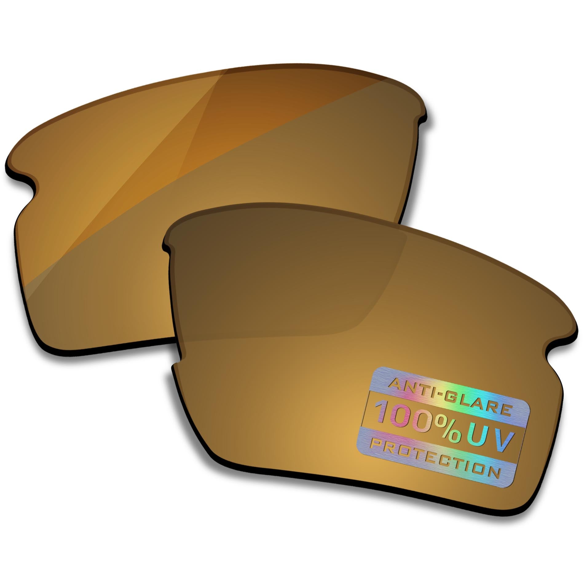 Bronze MirrorX™