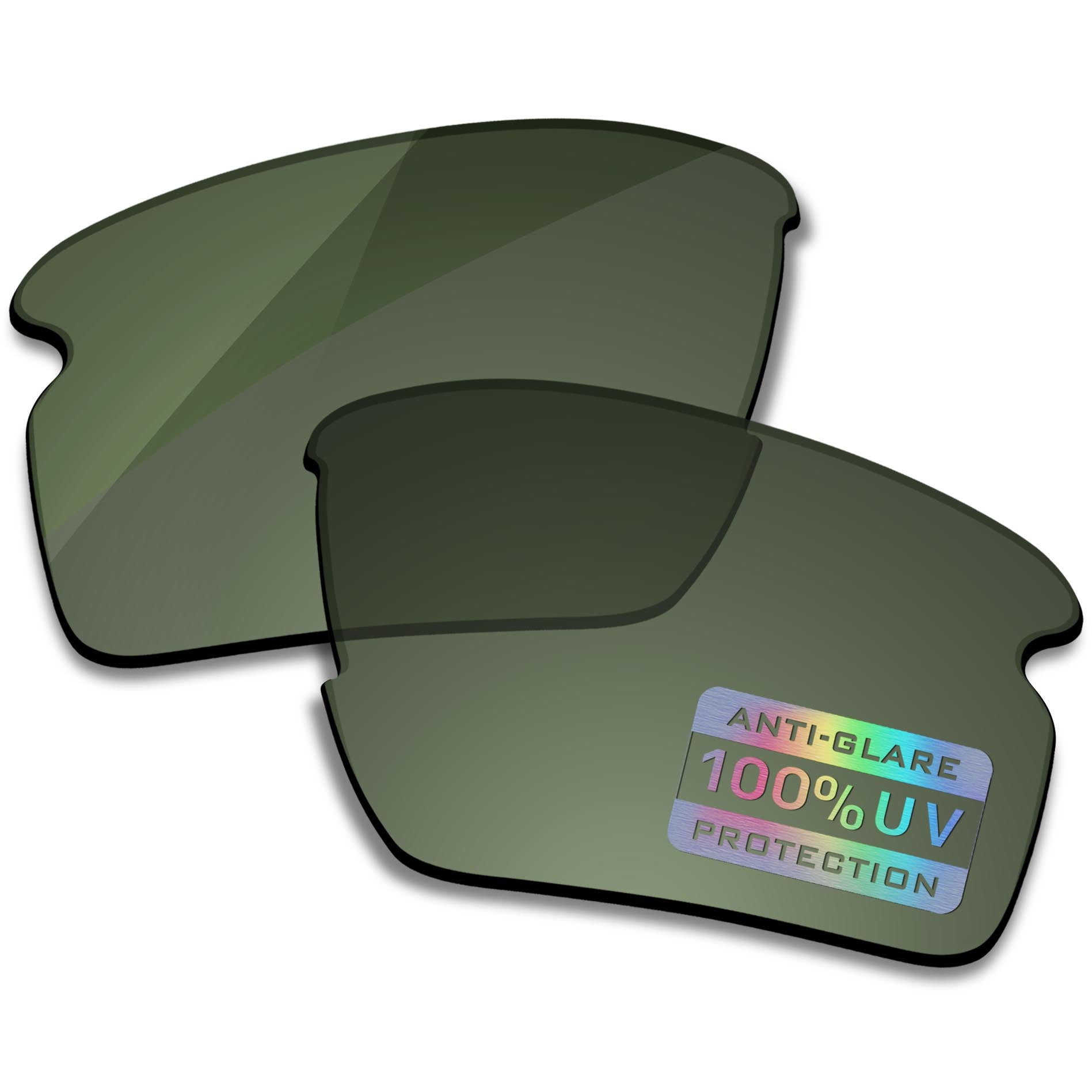 G15 Green