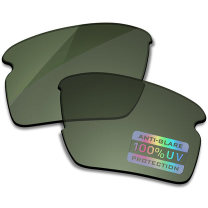 G15 Green