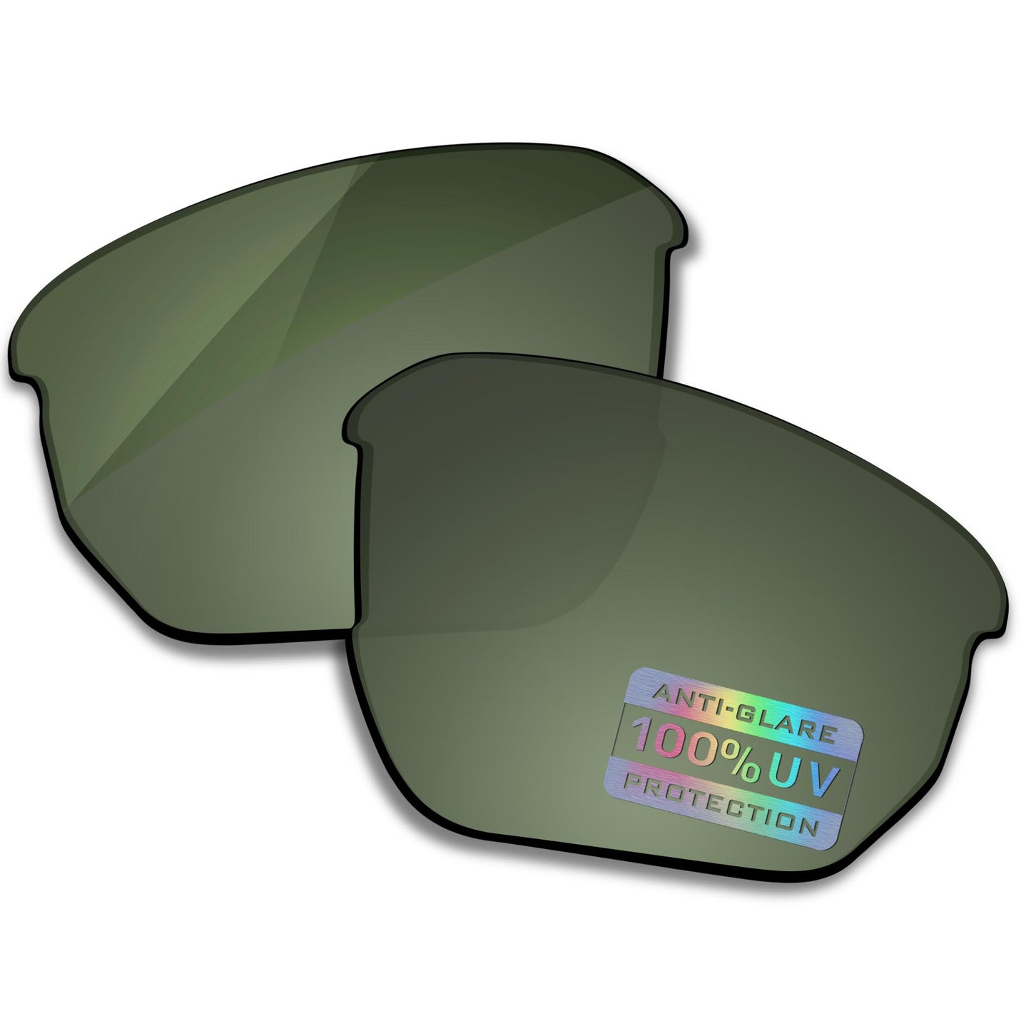 G15 Green