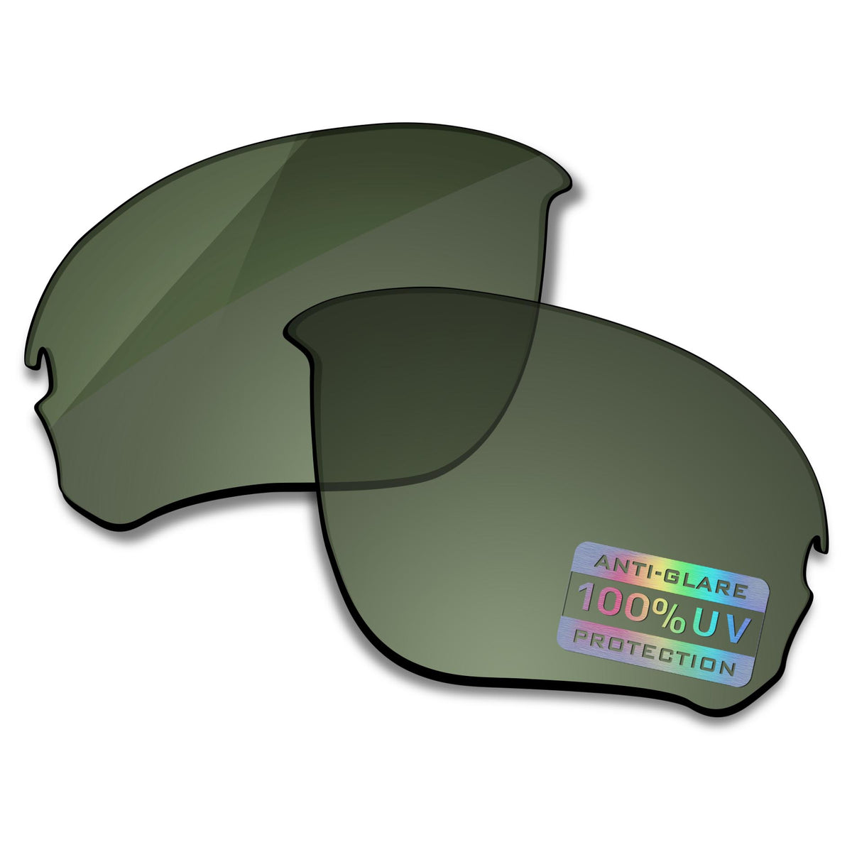 G15 Green