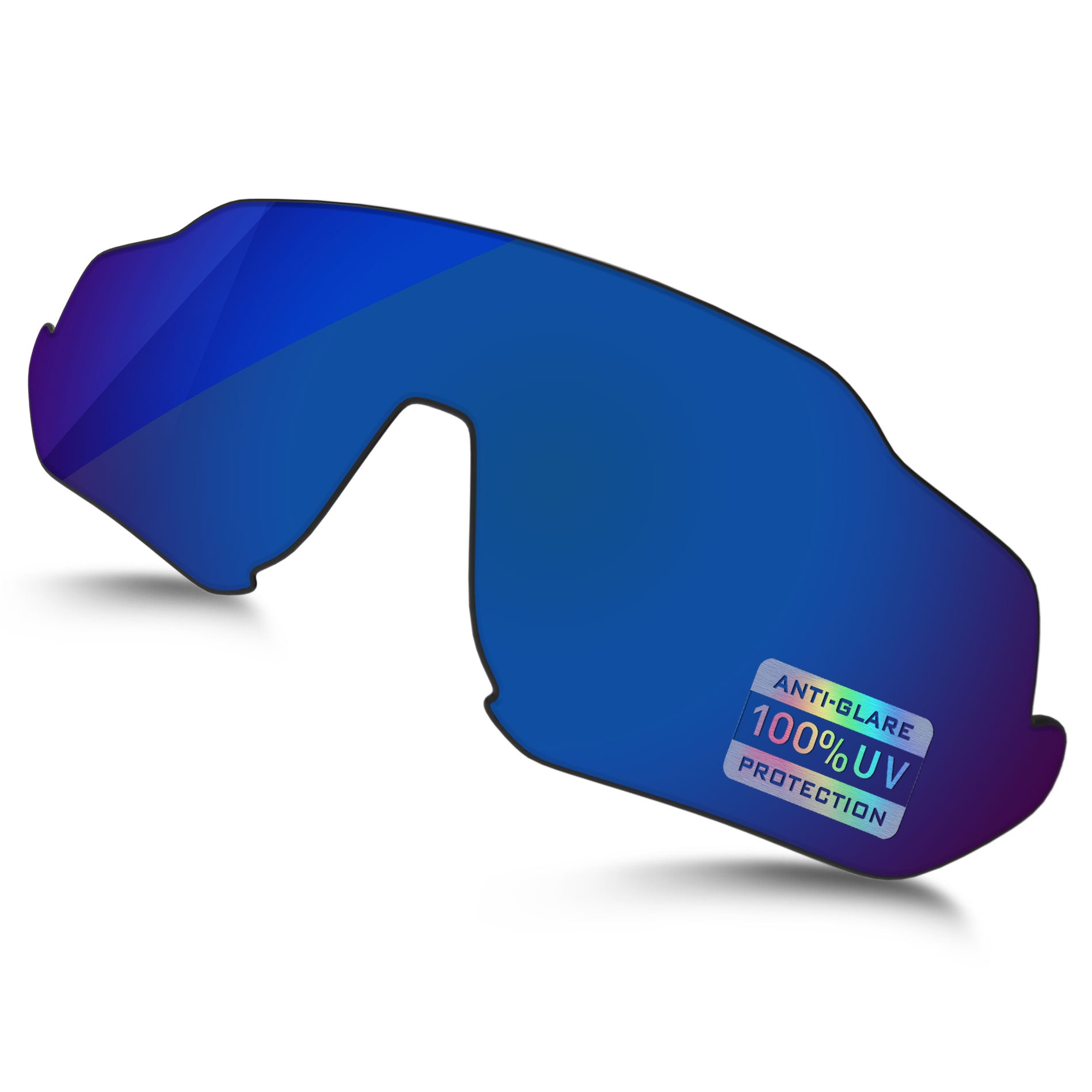 Midnight Blue MirrorX™