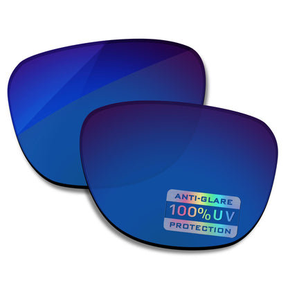 Midnight Blue MirrorX™