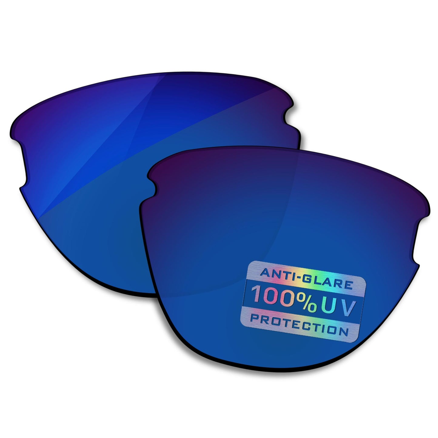 Midnight Blue MirrorX™