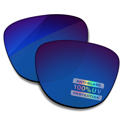 Midnight Blue MirrorX™