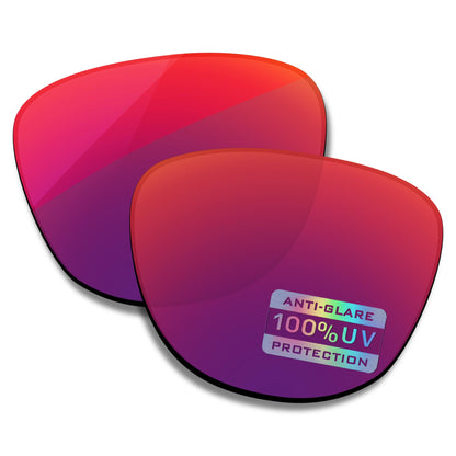 Cosmic MirrorX™