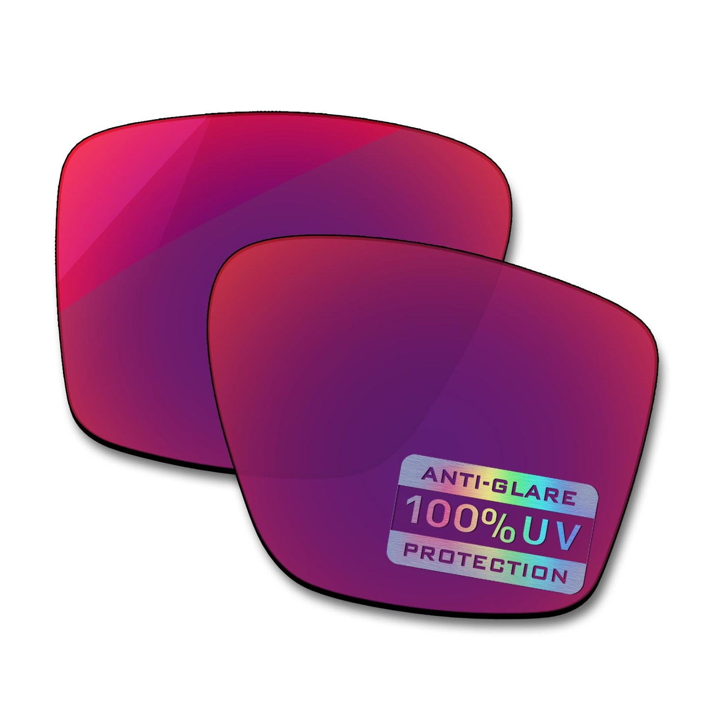 Cosmic MirrorX™