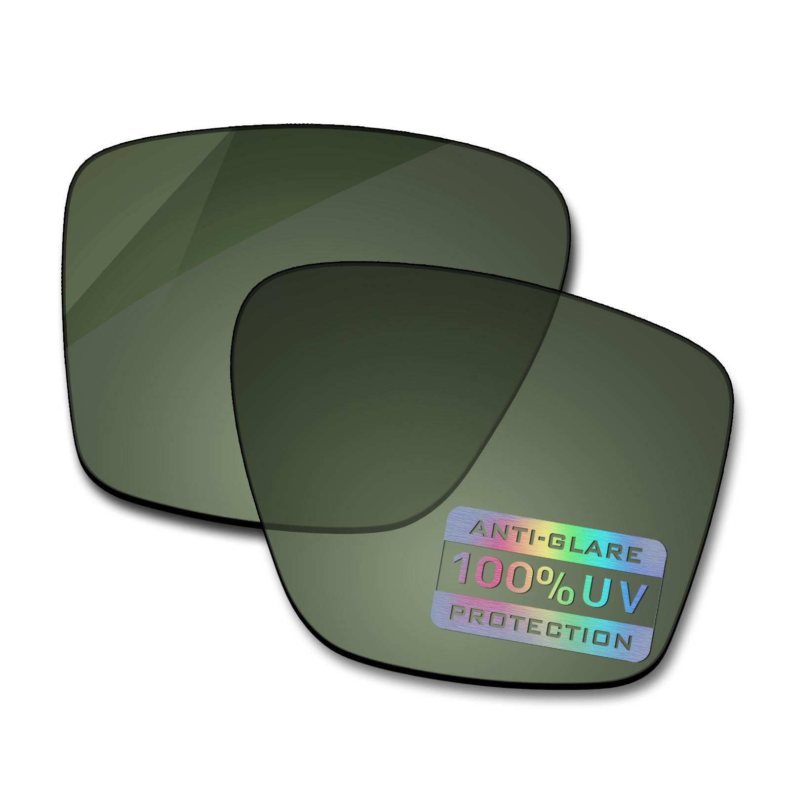 G15 Green