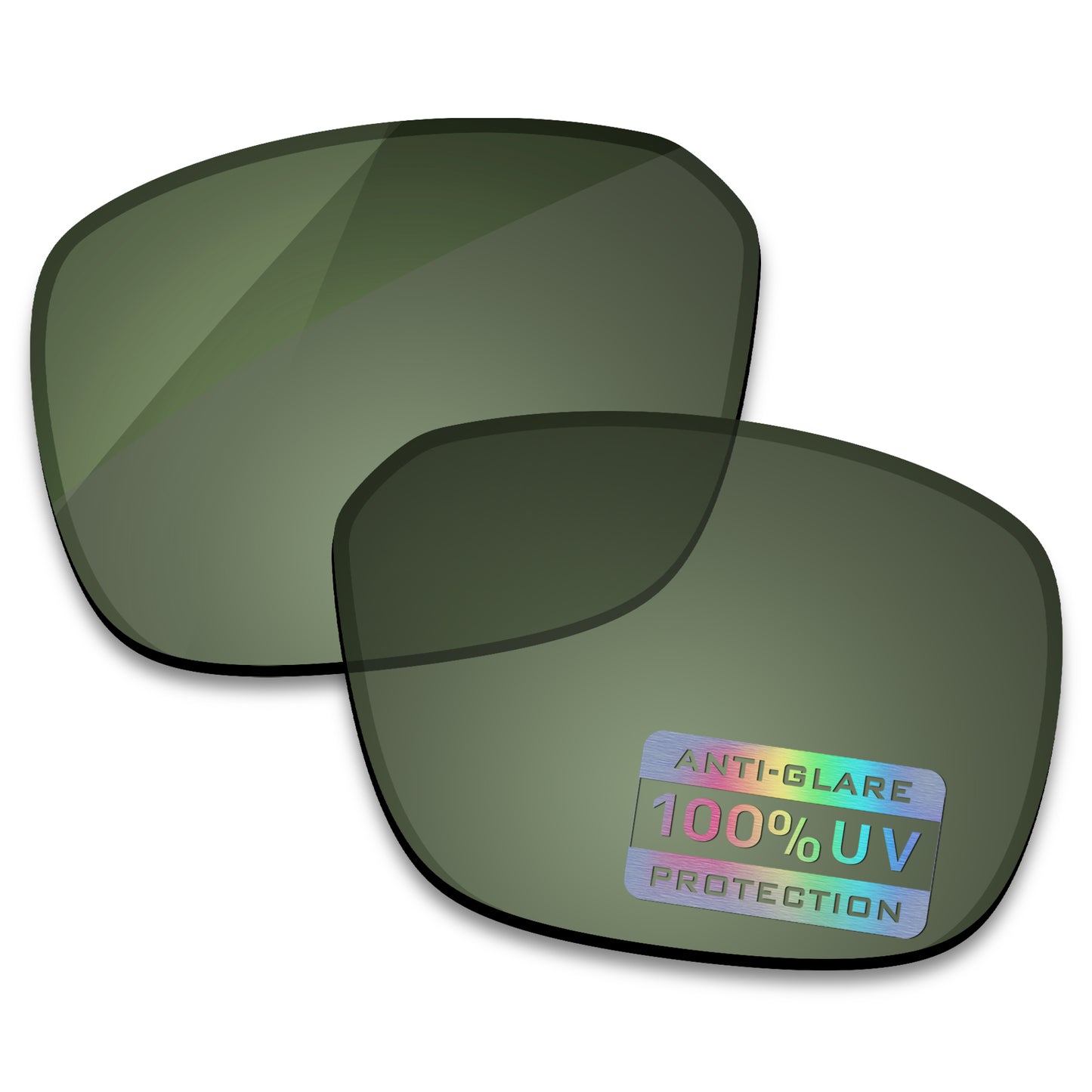 G15 Green