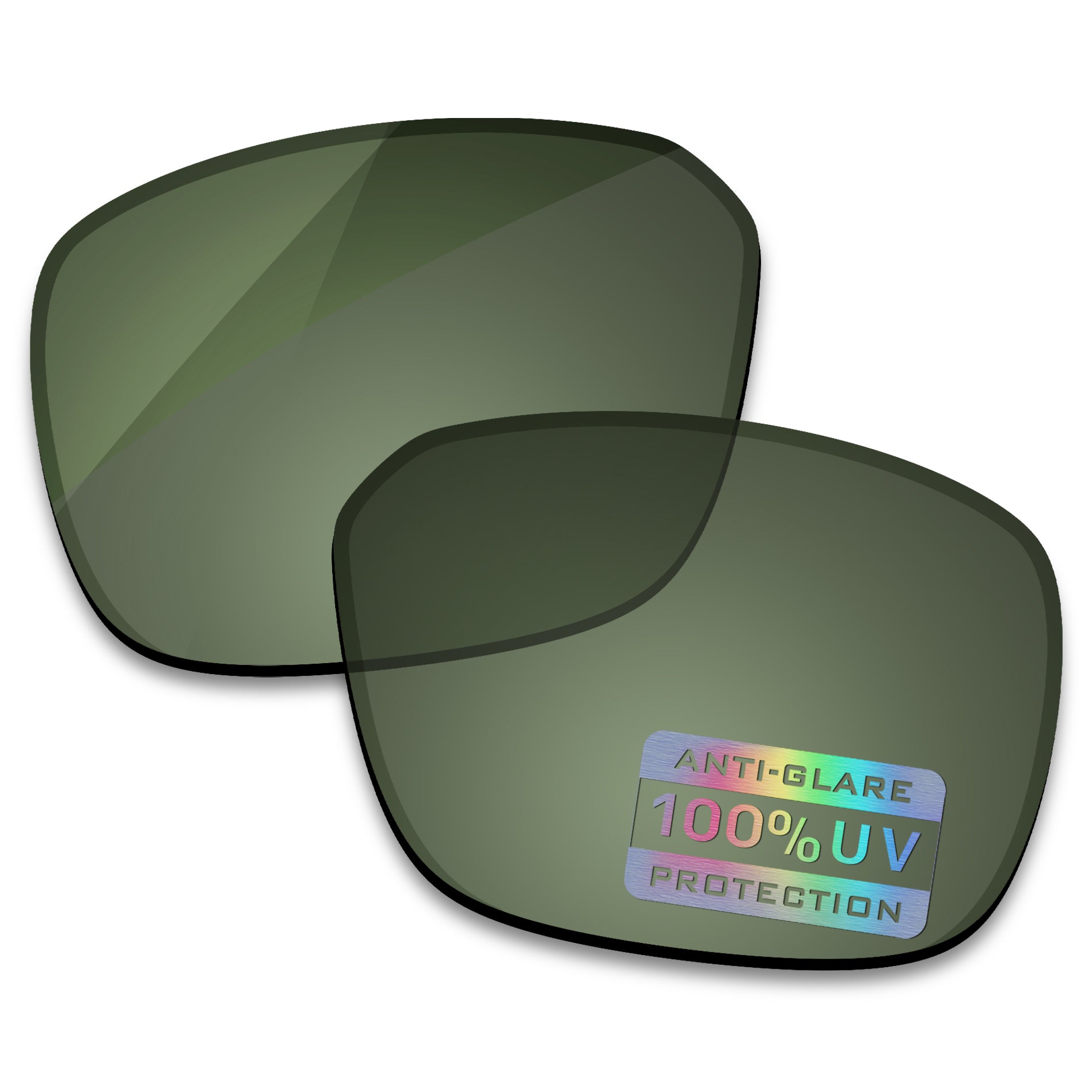 G15 Green