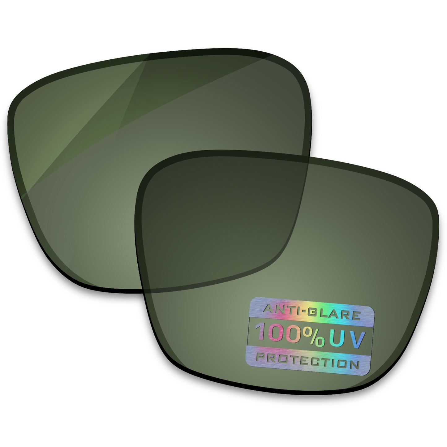 G15 Green