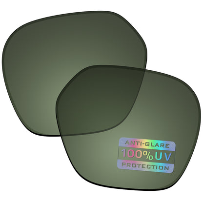 G15 Green