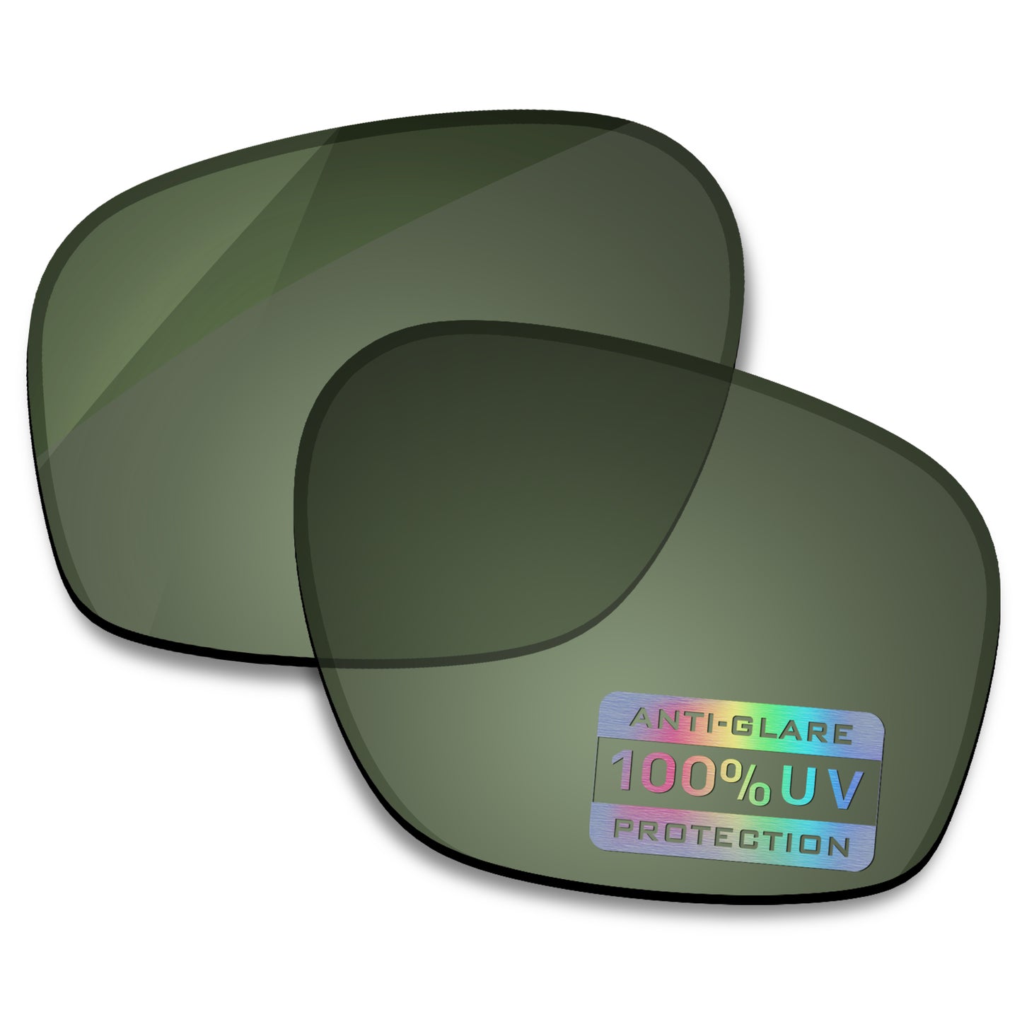 G15 Green